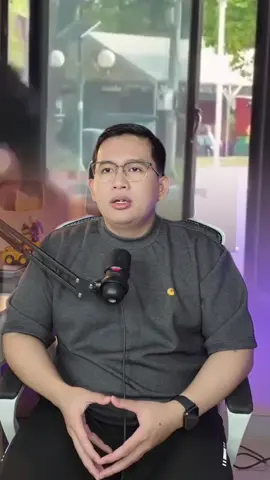 Oknum Brimob buat video yang remehkan TNI yang sedang Binsik