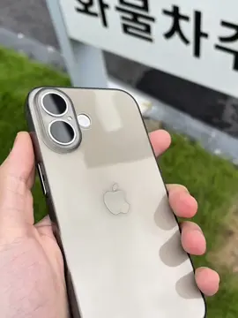 Ốp mỏng đẹp nha #tonycase96 #oplungchongsoc #oplungiphone #oplungiphonexin #oplungtrongsuot 
