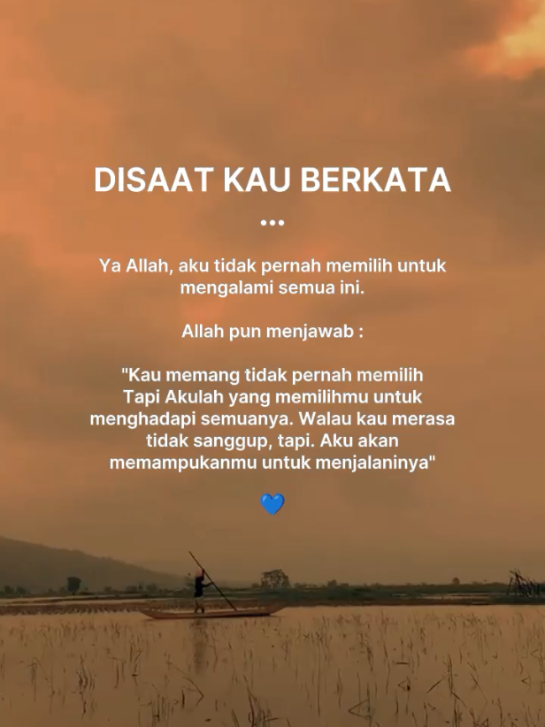 #qoutesislamic #reminderislamic 