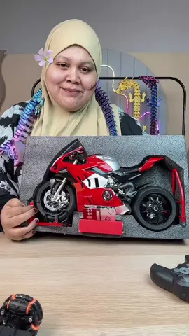 selamat dtg ke kakak naga