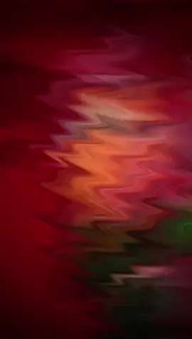 ငါရို့ဘုရင်စကြင်္ာပိုင်မင်း😍#foryou #ငါ့viewတွေဘယ်ရောက်နေကြလဲ🌚🤧 #nyinyiedit53 #မြောက်ဦးသားချေပါ😊 #ရခိုင်ပြည်ကြီးဘေးကင်းပါစီ🙏🙏🙏 