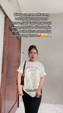 Bnerr ga nihhhh🥵😬