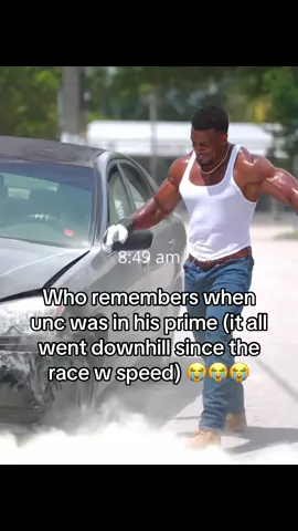 #ashtonhall #slander #fyp #viral #unc