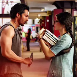 Akal-akalan India #movie #sanamterikasam #india #bollywood #filmindia #fypシ゚ 