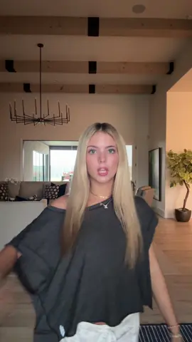 buss down #LanguageLearning #fyp #viral #influencer #blonde 