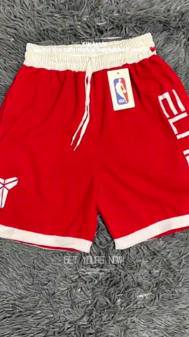 Finally, found the affordable basketball short!♥️ #affordableshorts #basketballshorts #elitebasketball #drifitshorts #mrnfindsss 