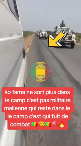 nous sommes déterminer à jamais 