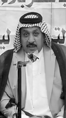 #دارميات #مملكة_الشعر #ذواقين__الشعر_الشعبي #صعدو_الفيديو #مليون_مشاهدة❤ 