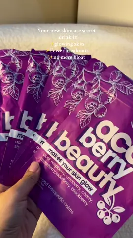 and now you already know whats my secret, so what are you waiting for?! ACAI BERRY BEAUTY drinks, must try this drink❤️ #acai #acaiberryjuicedrink #drinks #recommended 