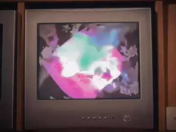 Hearts2Hearts, thank you for being with me for 200 days. Time seems to have passed so quickly, but every moment spent with you has always felt warm and precious. Thank you for always giving me strength, laughter, and comfort. Your presence is not just about being by my side, but it makes me feel stronger and not alone. I hope our journey ahead will always be filled with happiness, beautiful memories, and sincere love. Let’s continue walking together, beyond these 200 days, forever. 🩷🩷🩵🩵 #hearts2hearts #h2h #kpop #girlgroup #fyp 