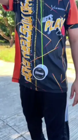 Level up! 🤩🪀 Tricks time 😍 #BestYoyo #BasicCrush #fyp