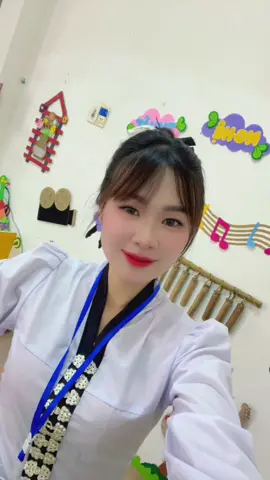 Gọi em là ổn áp vì có app e mới ổn😂😂😂#fypシ゚ #trendingtiktok 