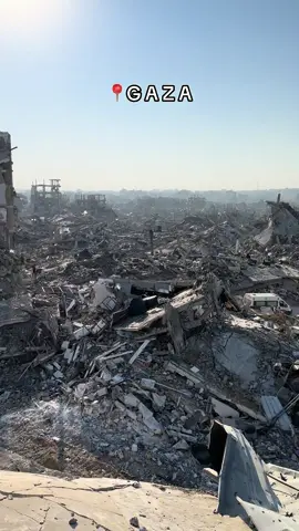 #palestine #gaza #explore #fyp 