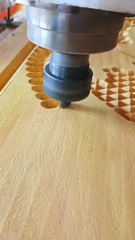 Do you need a woodworking carving machine #blueelephant #blueelephantcnc #blueelephantmachine #tiktok #foryou #blueelephantcnclinearwoodcuttingmachine #engraving #cncrouter #woodworkingmachinery