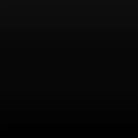 sdah ketua kami malu🙏🏻 #earthmix #ataleofathousandstars #1000stars #earthpirapat #mixxiw 