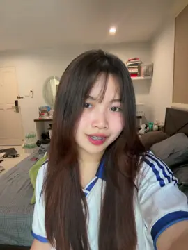 ฟันเหล็กเด็กแนว