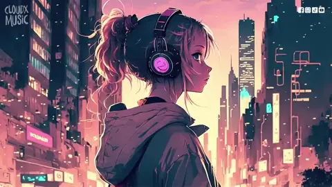 🔥Gaming Music Mix | Best Music Mix || Best of NoCopyrightSounds 🔥🎶 #nocopyrightsounds #musicfollow1410 #gaming #Edm #playlist 