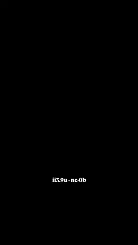 #يافوز_من_نال_الشهاده_صادقٱ #انشيد_اسلاميه_انشيد_دينيه_بدون_موسيقي 