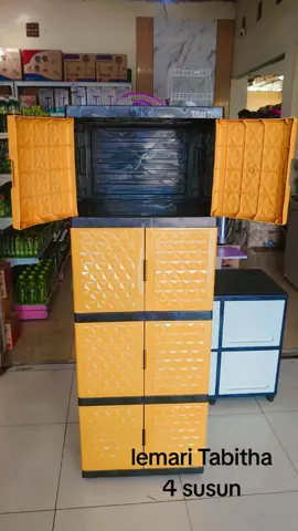 lemari plastik murah, ready lagi di jayaprabot gudang dan jayaprabot gemolong order wa 088226447556