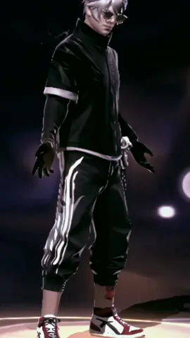 kau mengajarkan ku || open req oyy bingung mau cover apaan lagi🗿 #beranda#trend#free_fire#coversong#fypシ 