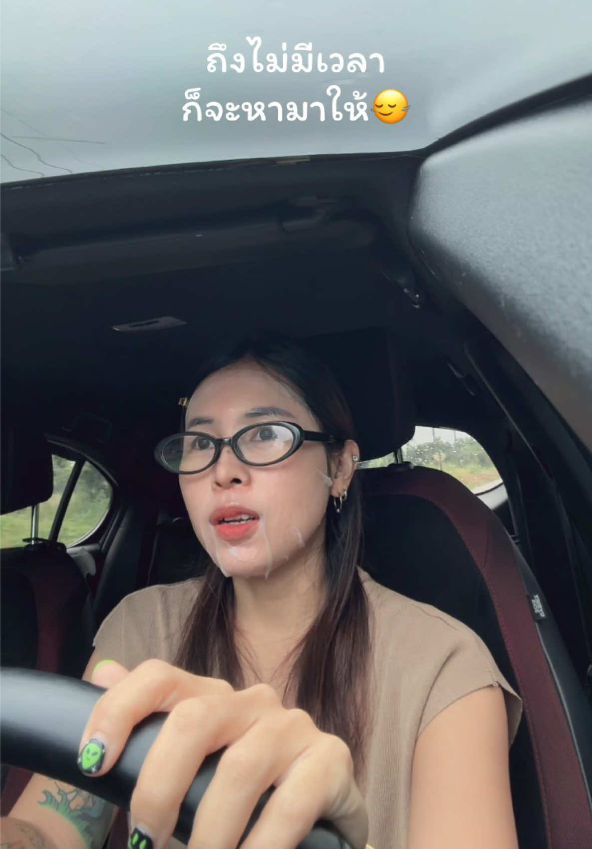 รุ่นใหญ่ใจถึง 🤭 #1993 #หมาแก่ 