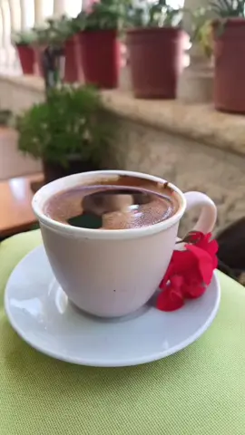 #صباحووووووووووووووووو___💐💐💐💐 