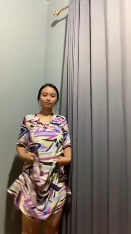 #fyppppppppppppppppppppppp 