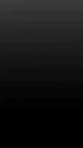 presiden ke 8 kita🔥🔥