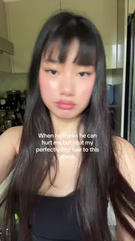Letting it marinate 