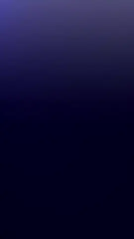 #lamborghinisvj #svj #lamborghini #fyppppppppppppppppppppppp