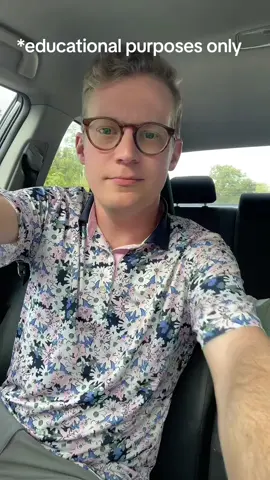 #duet with @Mac #charliekirk #educationalpurposesonly 