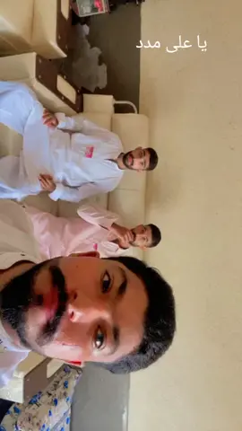 *دنیا میں آج تک بن دیکھے*   *کسی کے اتنے چاہنے والے نہیں دیکھے...*   جتنے *چاہنے والے*   *نبی کریم ﷺ* کے ہیں! 🥀❤️‍🩹   > *درودِ پاک پڑھ کر محبت کا ثبوت دیں!*    `اللّٰهُمَّ صَلِّ عَلٰی مُحَمَّدٍ وَّعَلٰی آلِ مُحَمَّدٍ`💖