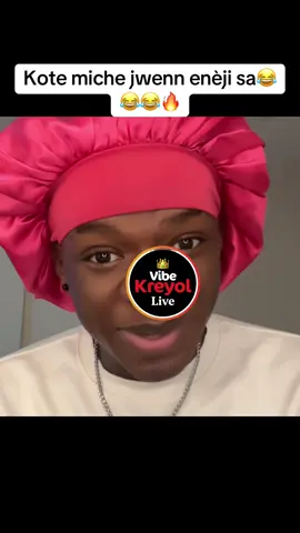 #results #viral #vue #haitiantiktok #like 