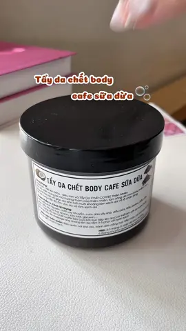 #taytebaochetcaphe #taytebaochetbody #skincare #taytebaochet #lucxinhlucsix 