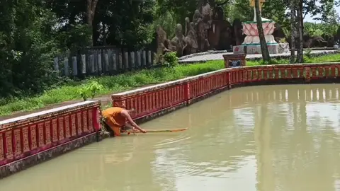 tert tốc độ😁 #ghengomini #cambodia #xuhuong #xuhuongtiktok 