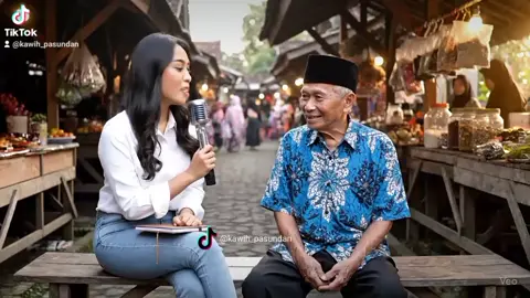 😁🤭😁 keur nu boga hutang... . . . . . . . . . #urangsunda #kawihpasundan #googleveo3 #foryoupage #tiktoksunda 