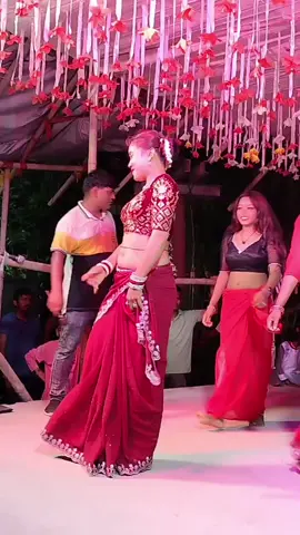 lahan #kataha ke program