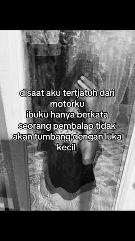 #fyppppppppppppppppppppppp #jatuhdarimotor #katakata #fyppppppppppppppppppppppp #fyppppppppppppppppppppppp 