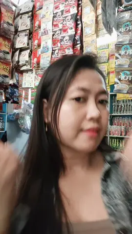 gabut gara2 katondu Sarah 🤪🤪🤪