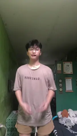 sorry #fyp #itsmeakino 