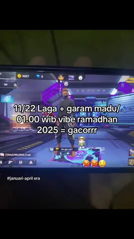 era masi mood maen 🗿 #fyp #iphone11 #epepselamanya #elitecees🥴🤙 #epep 