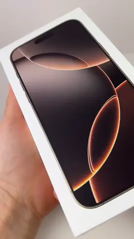 လက်ဆောင်🍏🍏 #fyppppppppppppppppppppppp #myanmartiktok🇲🇲🇲🇲 #မင်းတို့ပေးမှ❤ရမဲ့သူပါကွာ #မြင်ပါများပီးချစ်ကျွမ်းဝင်အောင်လို့🤒🖤 #ရောက်ချင်တဲ့နေရာရောက်👌 