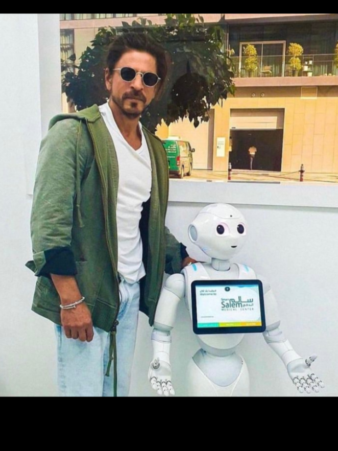 Someone who thinks death is the scariest thing doesn't know a thing about life.  #foryoupage ##fyp #foryourepage #viral #bollywood #goviral 