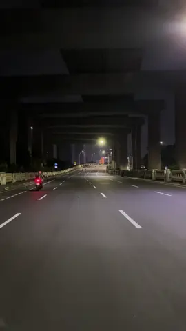 Ambil free (gratis) siapa tau bisa sedikit bermanfaat🙌 Footage In Jakarta Jakarta dan sekitarnya #fyp #foryou #tiktokindo #jakarta #video 