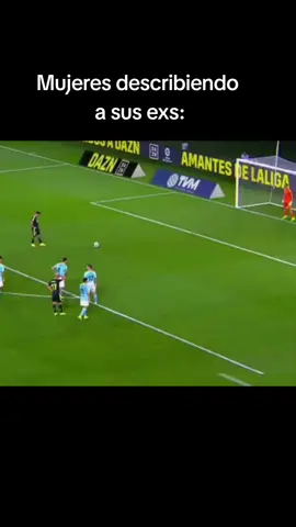 la verdad 🙃 #futbol #realmad#chel#hazard 