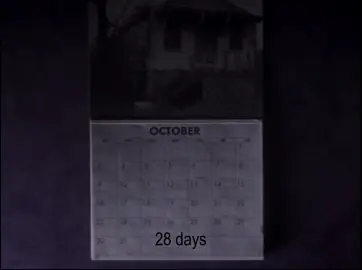 donnie darko #donniedarkoedit#donniedarkomovie#frank#fyp#fypppppppppppppppppppppp#fypシ#october#holloween#chill#normal#insomnia#memoboyinsomniac