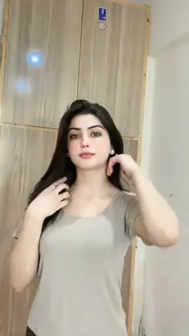 Please support me my second account ❤️ @MANO KTK ❤️🦋 #justforyou🌸🌸 #fypppppppppppppppppppppp 