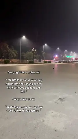 choi khong cô -)) #leorank #cocanhkhong? #uocduoclenxuhuong #viral 