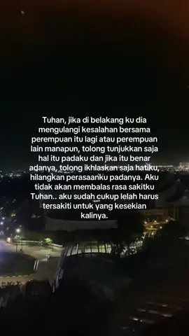 #xyzbca #galaubrutal #quotesoftheday #perselingkuhan 