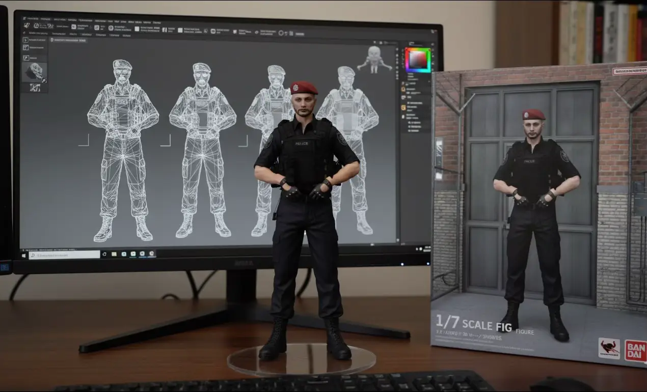 #رسبكت_اون_توب #ون_تاب #الشعب_الصيني_ماله_حل😂😂 